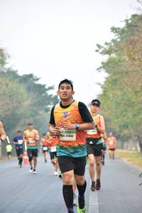 BIB: 27443
                            <button type="button" onclick="openModal(10135231)" class="btn btn-primary btn-sm float-right btn-popup" data-toggle="modal" data-target=".modal-high-quality">
                        <i class="fas fa-shopping-cart"></i> Add to Cart
                    </button>
                                            <button type="button" onclick="isThisMe(10135231, true)" class="btn btn-success btn-sm float-right btn-popup btn-isme hidden" data-toggle="tooltip" data-placement="bottom" title="นี่คือรูปของคุณใช่ไหม คลิกที่นี่เพื่อเอาเข้าอัลบั้ม">
                        <i class="fas fa-plus"></i> Add to album
                    </button>
                    <button type="button" onclick="isThisMe(10135231, false)" class="btn btn-warning btn-sm float-right btn-popup btn-isnotme hidden">
                        <i class="fas fa-ban"></i> Remove from album
                    </button>